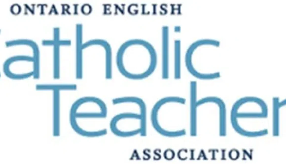 OECTA_logo___Gallery-2-1