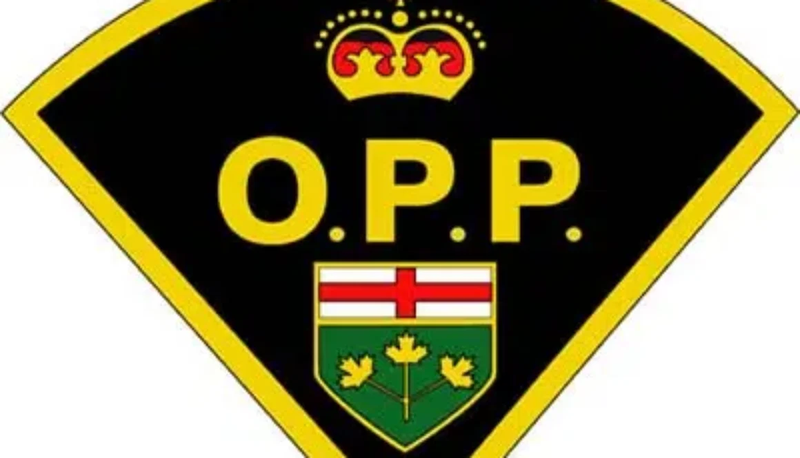 OPP-logo_165-1