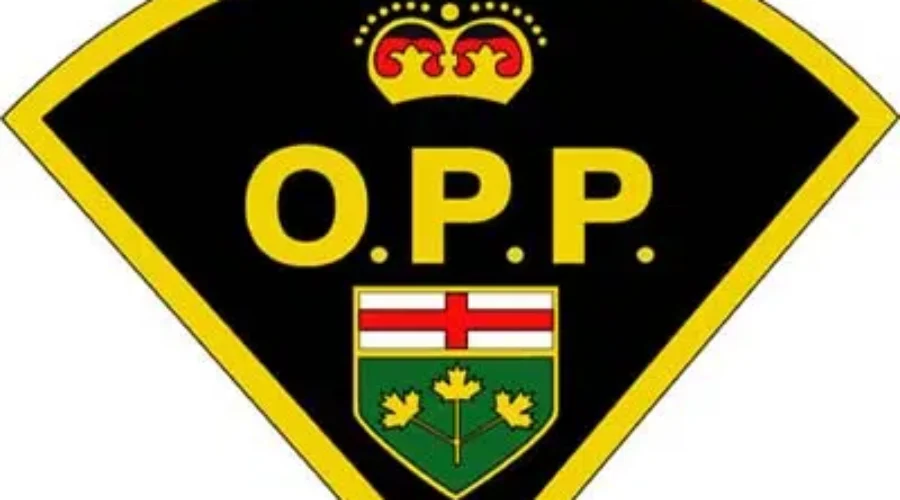 OPP-logo_165-1 UPDATE: Kenora OPP Locate Missing Man Safely