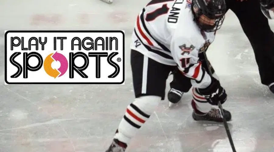 POW-Week7-1 Cade Moreland SIJHL Player Of Week