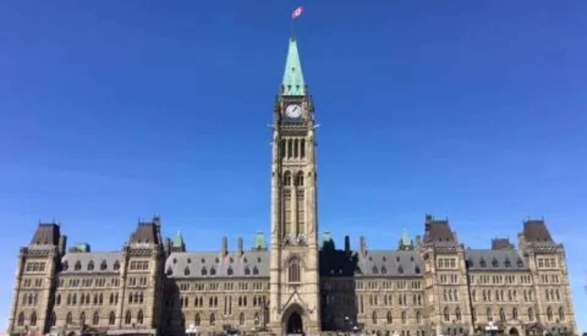 Parliament20120April202017-1
