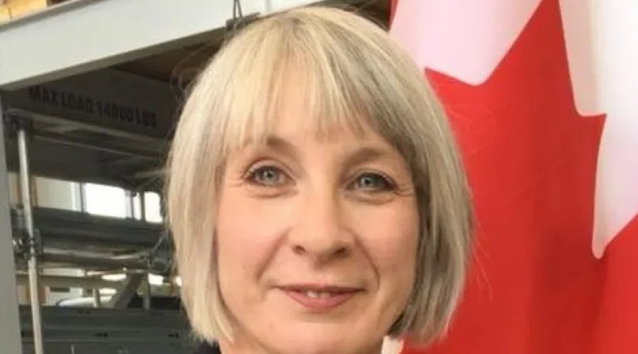 Patty-Hajdu-2018-flag-e1550000070703-800x450-2 CN Rail Strike