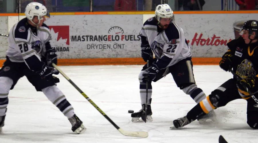 RL-Dryden-952x659-2 Ice Dogs Edge Miners For Important Win
