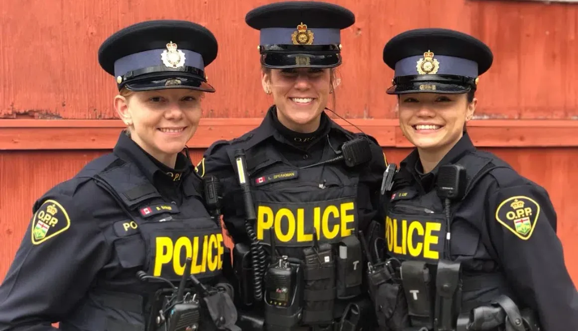 Recruits_fall2019-1