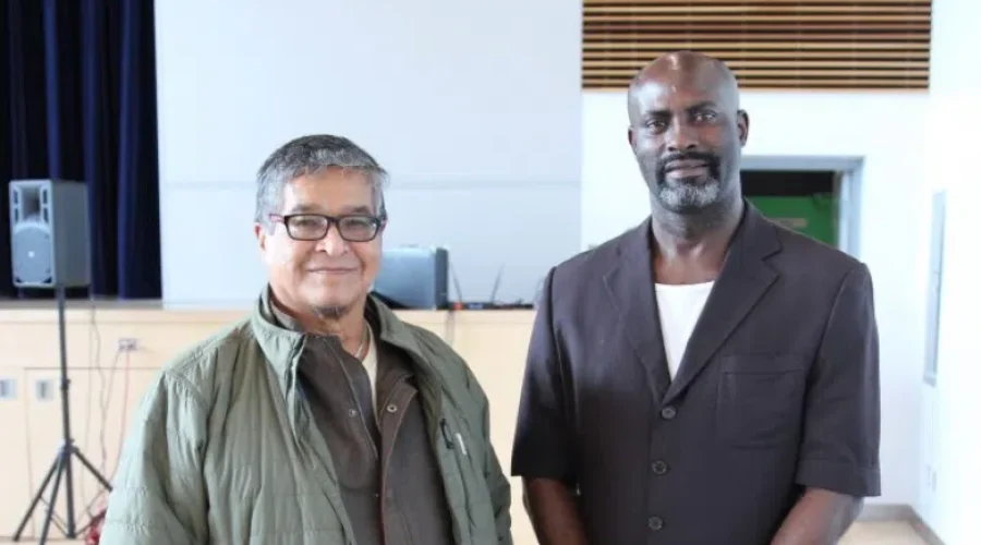 Samuel-Tanyi-Mbianyor-800x450-1-1 Treaty #3 Hires New Executive Director