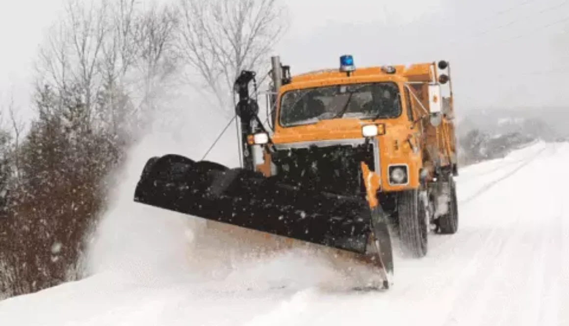 Snow20Plow202_1-1