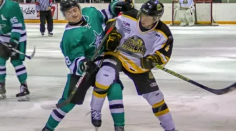 TB-RLM-590x200-2 Big Win For Red Lake Miners