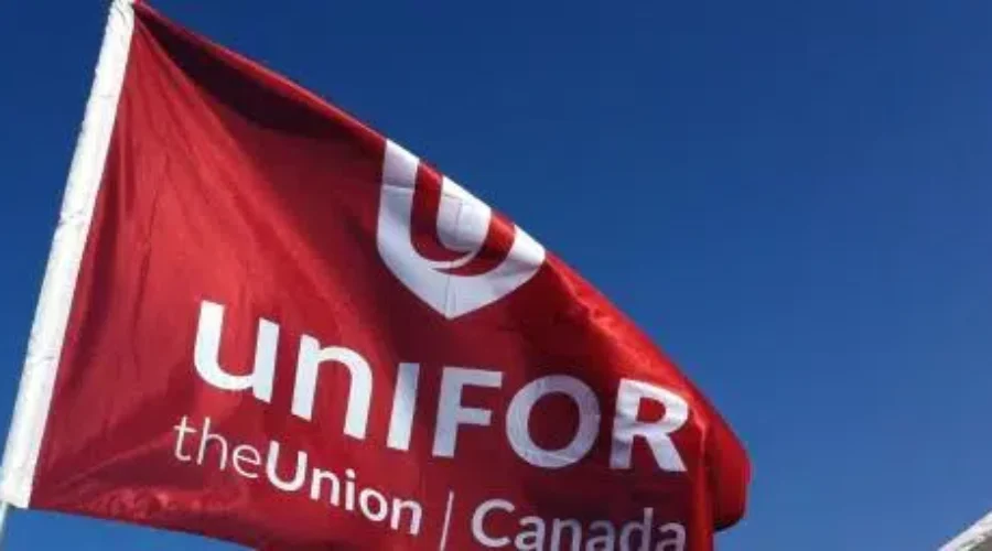 New Contract For Local ParaMed Workers