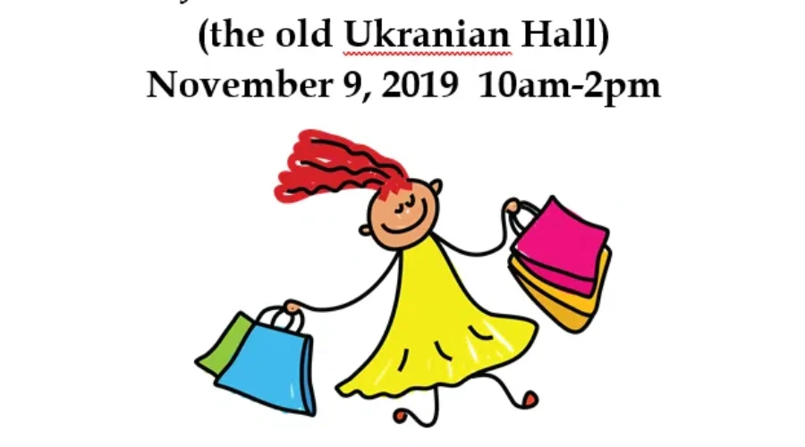 WSW-Craft-Market-1 Fundraising Craft Market For Hoshizaki House