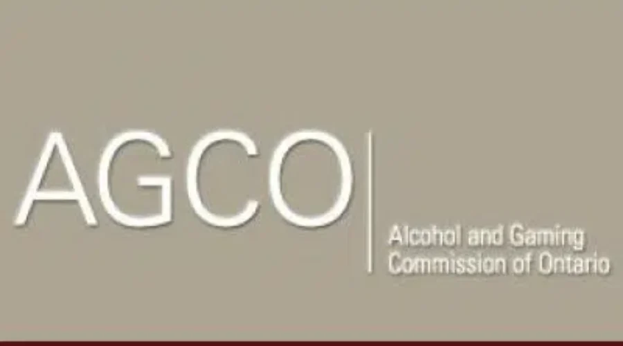 agbig-1 New Cannabis Stores Approved