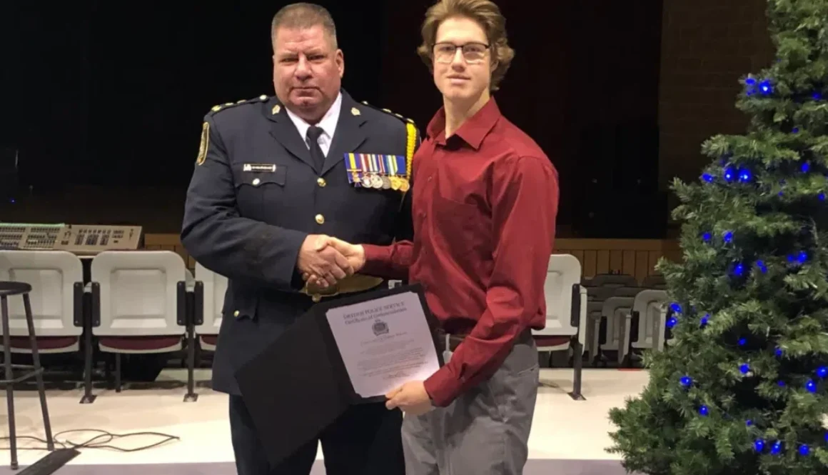 award1-1