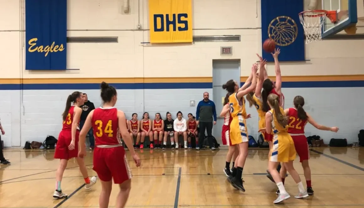 bball1-1