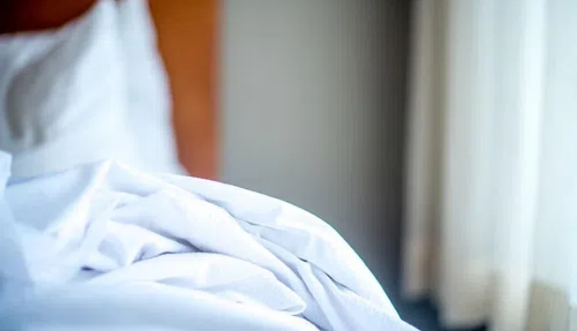 bed-1
