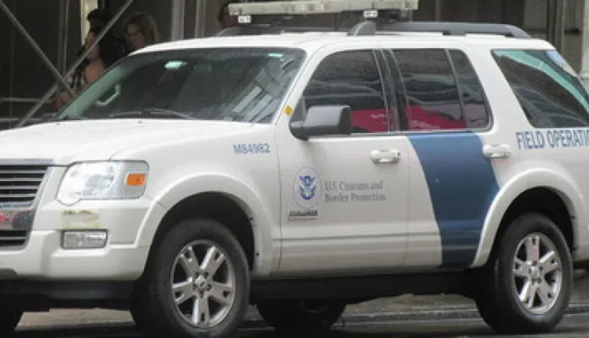 borderwatch-1