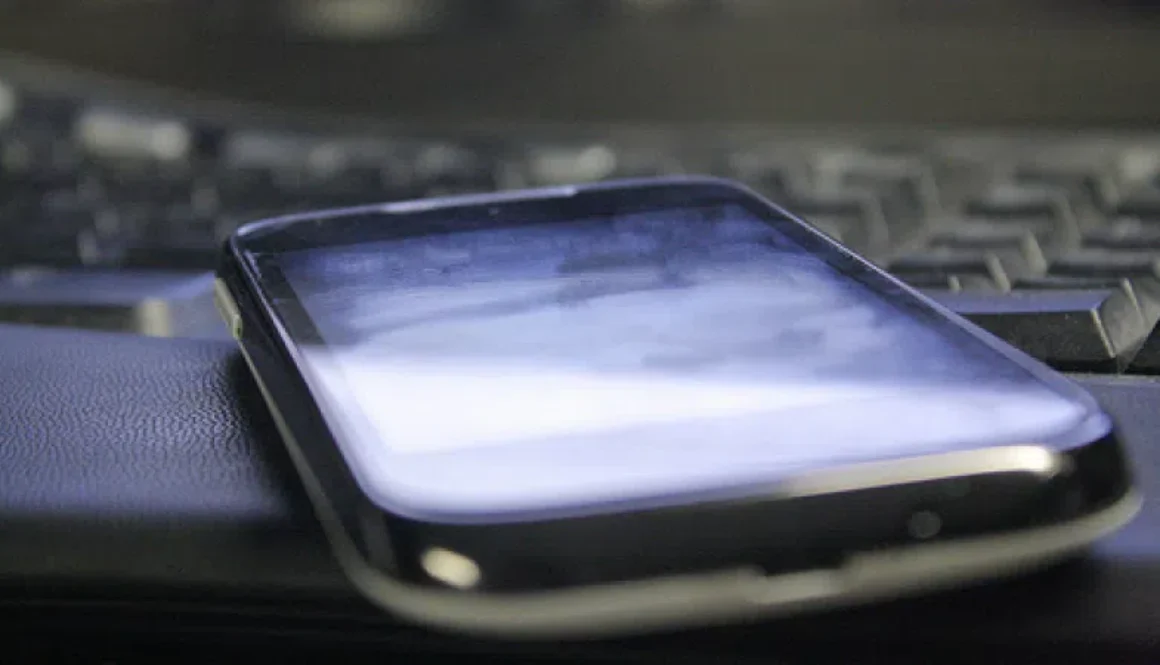 cell-phone_1-800x450-2
