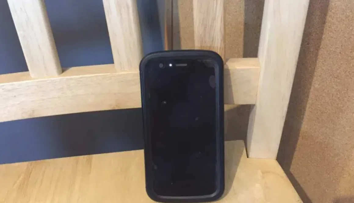 cellphone-1