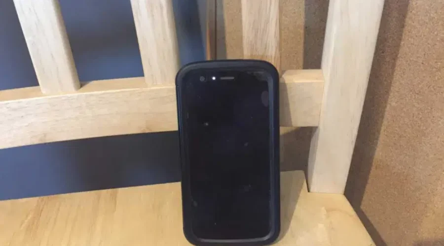 cellphone-1 No More Cell Phones In Classrooms