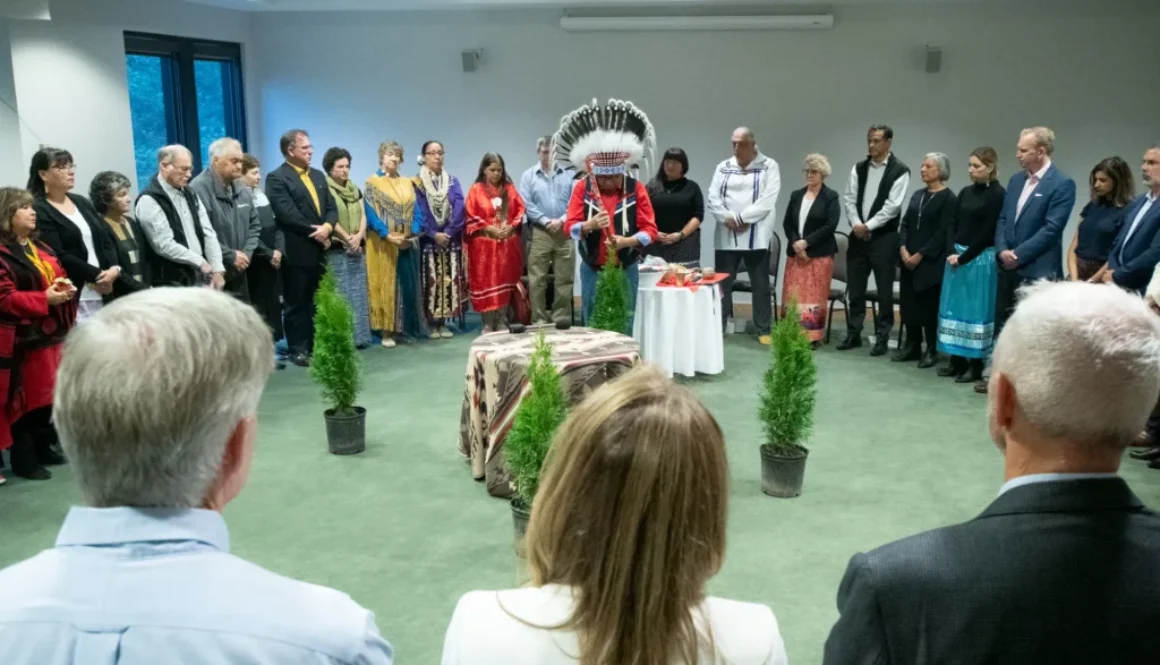 ceremony-1
