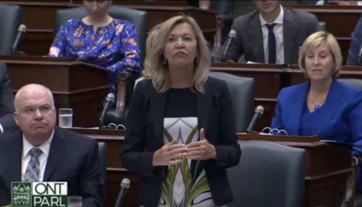christine-elliott-ledge-1