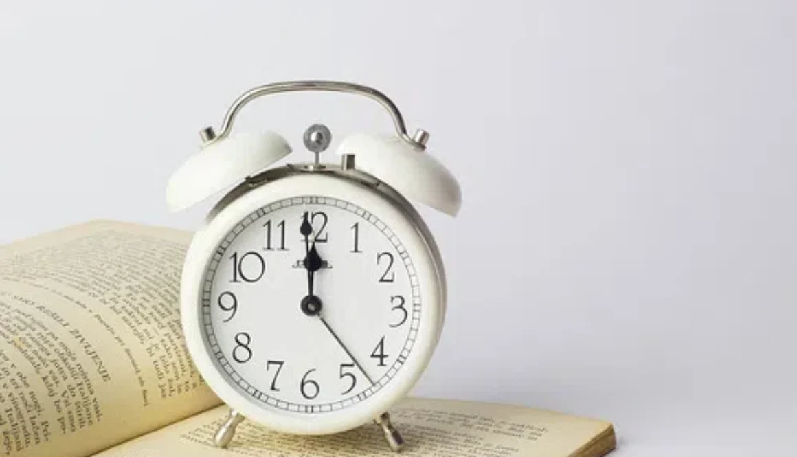 clock-1