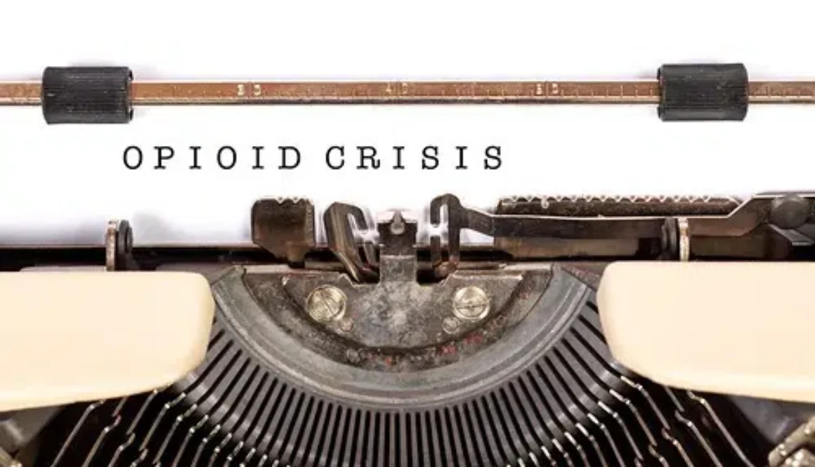 crisis-1-1