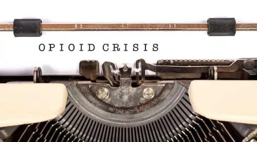 crisis-1-1 Opioid Crisis In North Needs Attention
