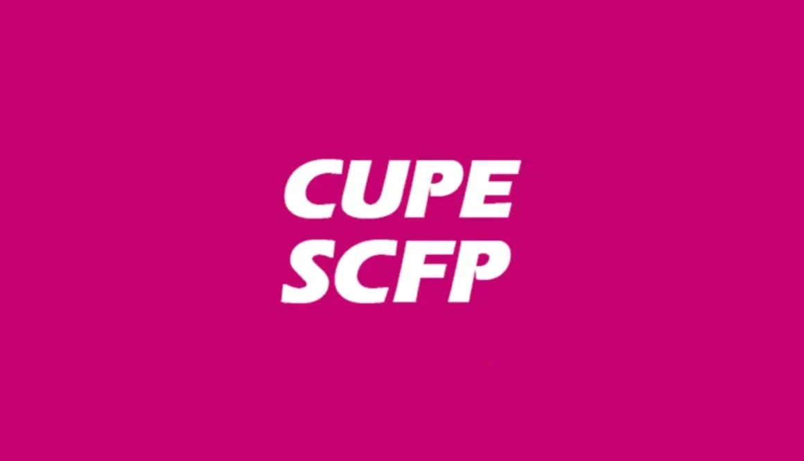 cupe-scfp-logo-1