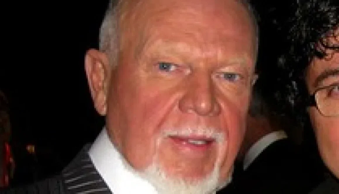 doncherry-1