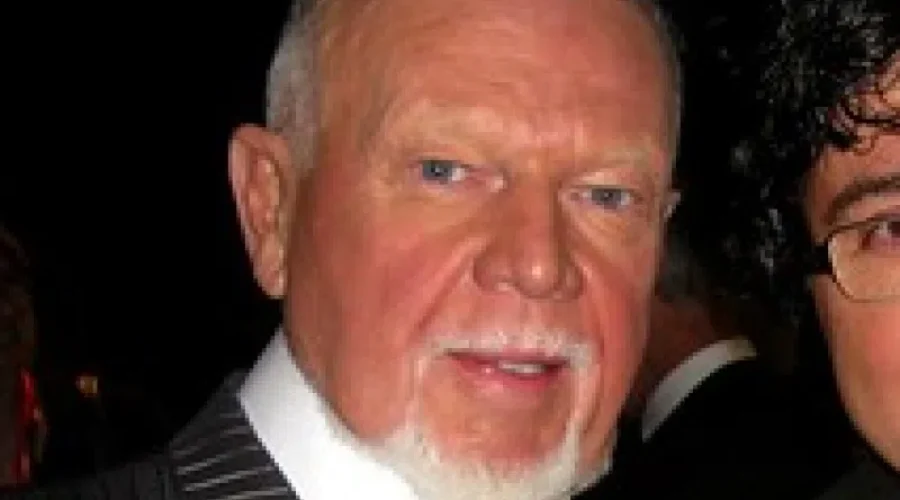 doncherry-1 Don Cherry Stands Behind Comments