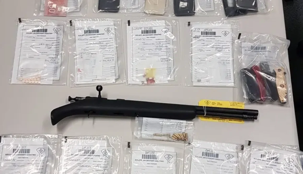 drugsgun-1