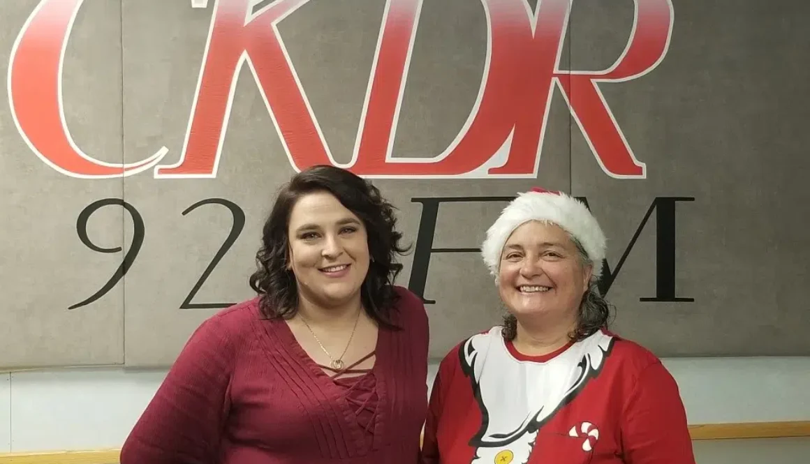 drydengmxmas-1
