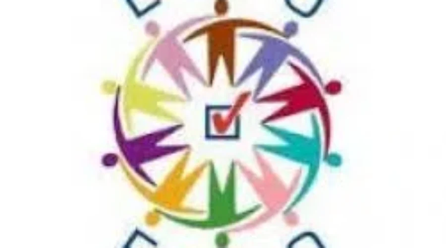etfo-logo_med_hr-1-1 Teachers Job Action Underway