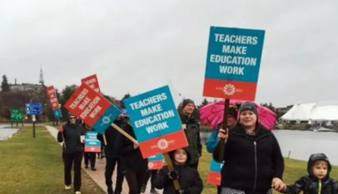 etfo-march-800x450-2