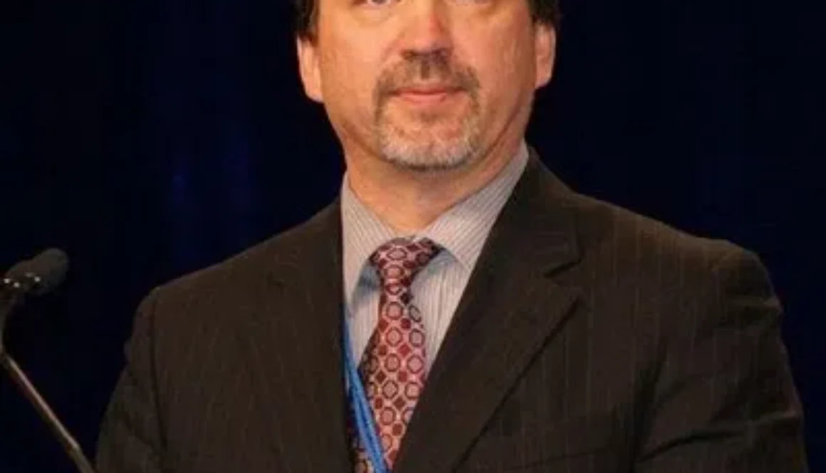 harvey-bischof-osstf-1