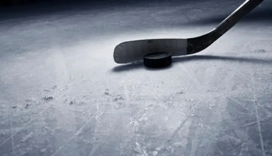 hi-ice-hockey-2-1