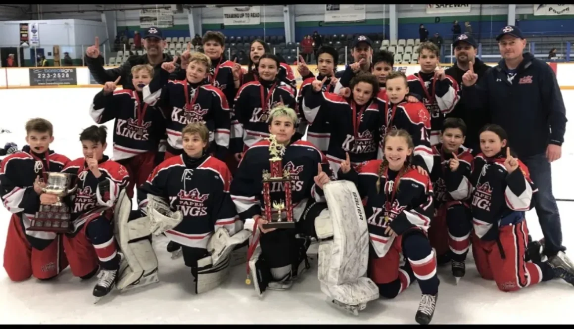 hockey3-1