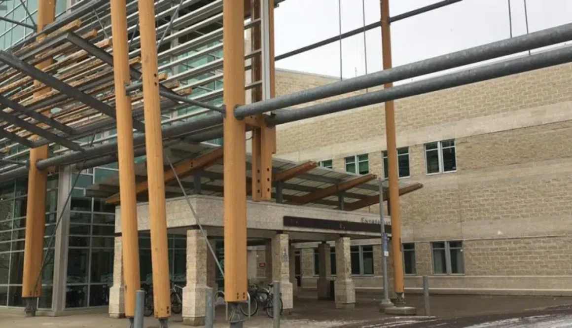 hospital-socast-800x450-2