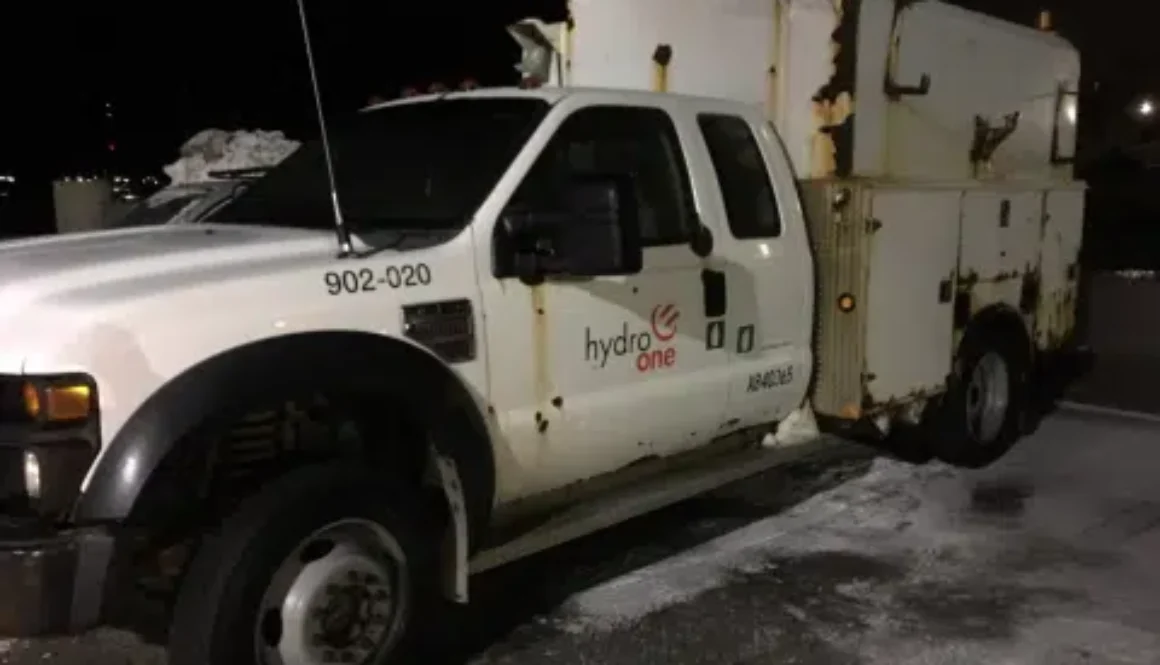 hydro20one20truck-1