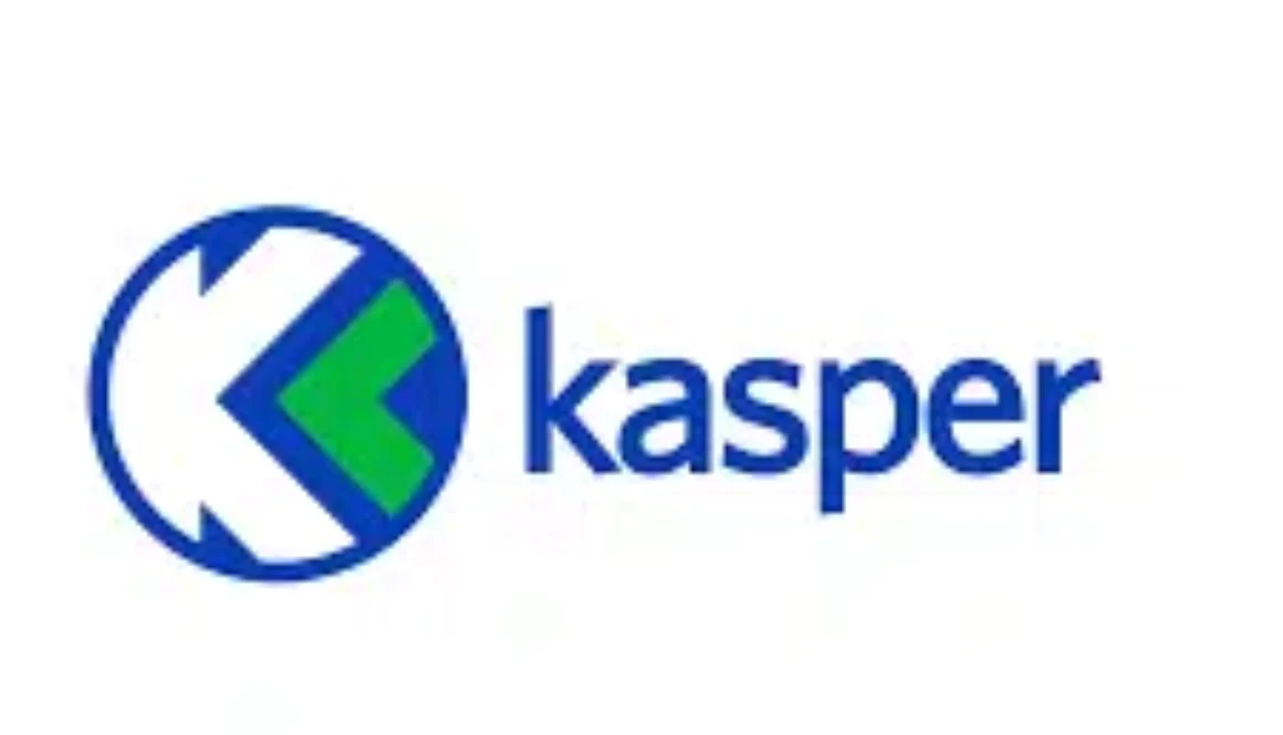 kasp-3-1
