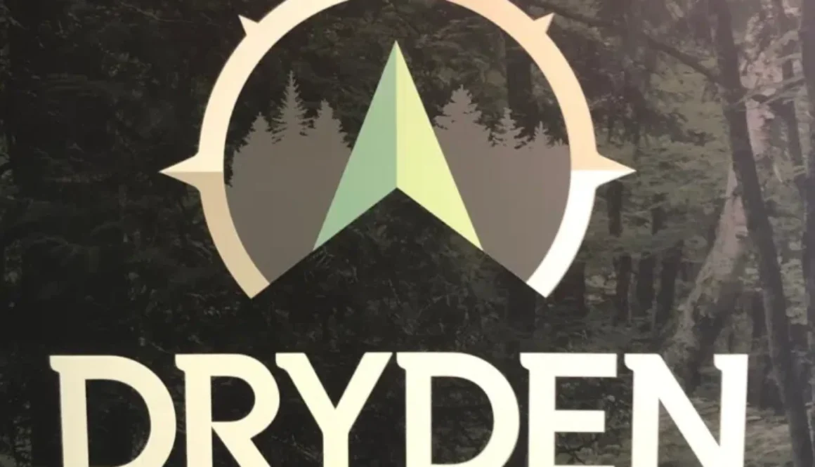 logo1-1