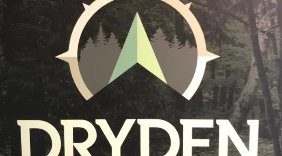 logo1-1 Bulk Water Changes In City Of Dryden