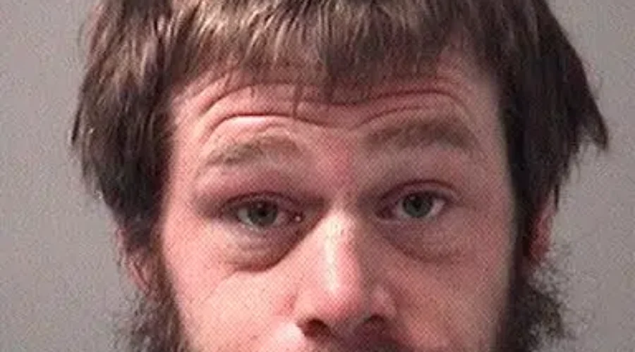 Missing Kenora Man