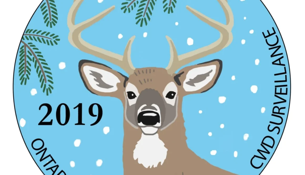 mnrf-cwd-crest-en-2019-09-20-1