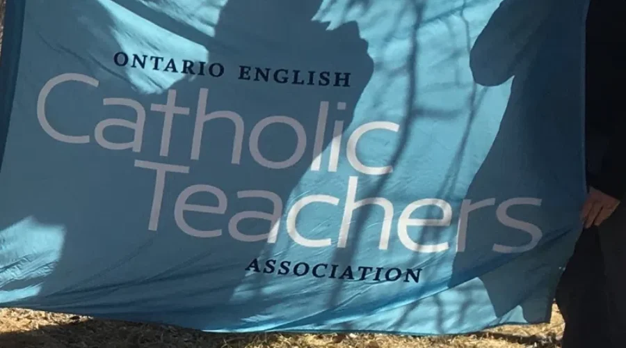 OECTA Still Plans To Strike On Thursday