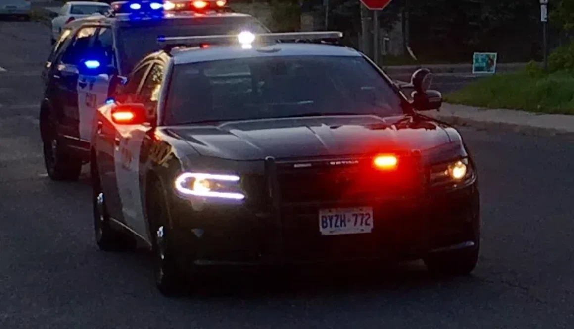 opp-lakeside-800x450-2-1