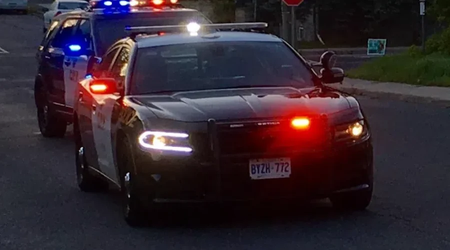 opp-lakeside-800x450-2-1 Firearm Incidents In Kenora Under Investigation