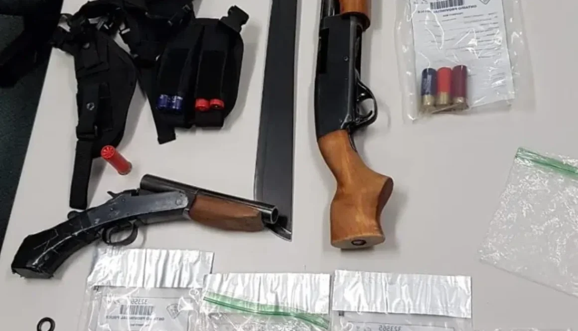 opp-seizure-kenora-1