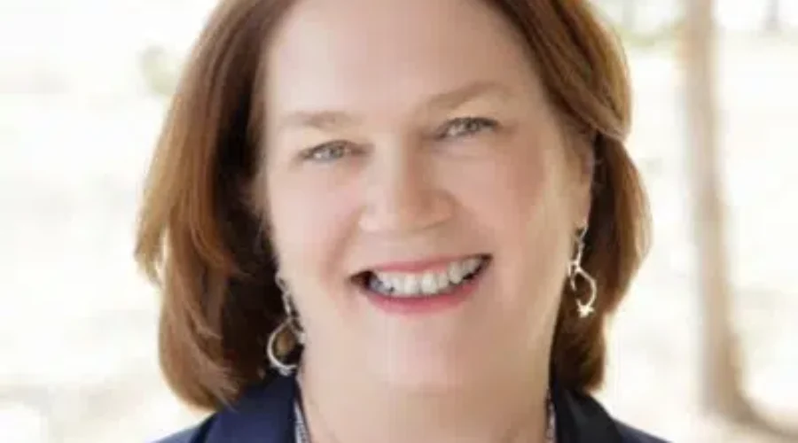 Jane Philpott Joins NAN Health Transformation Plan