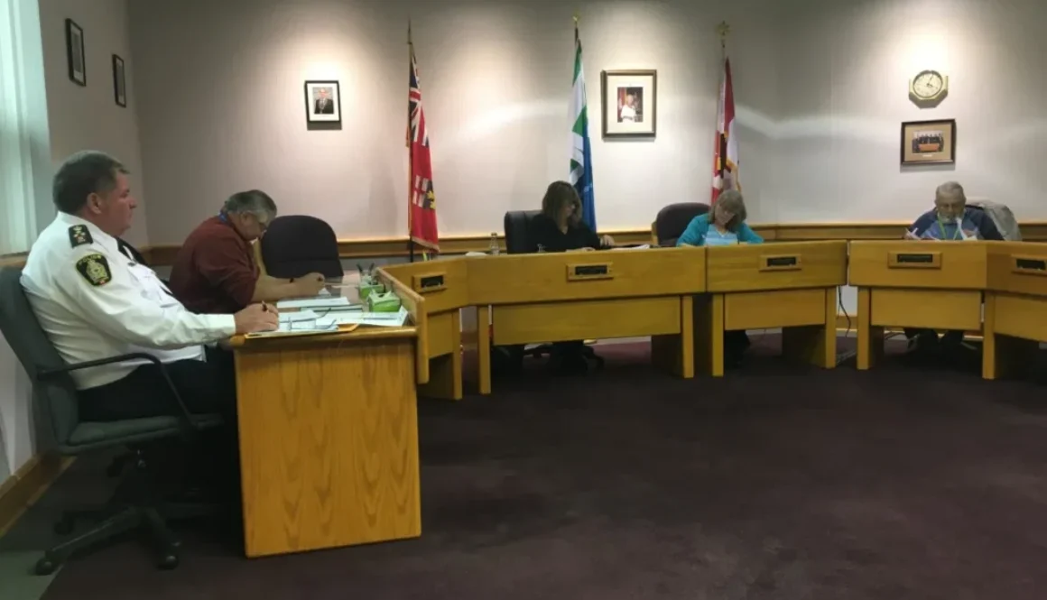 policeboard-1