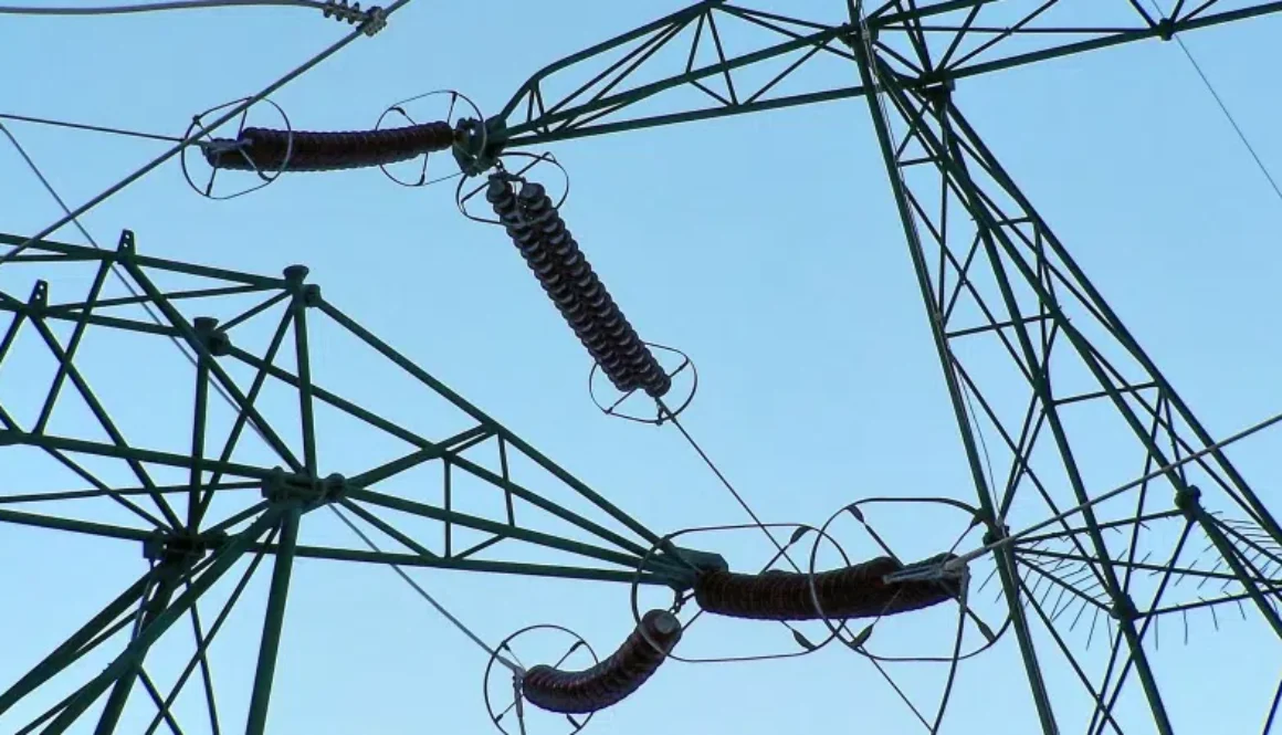 power-1